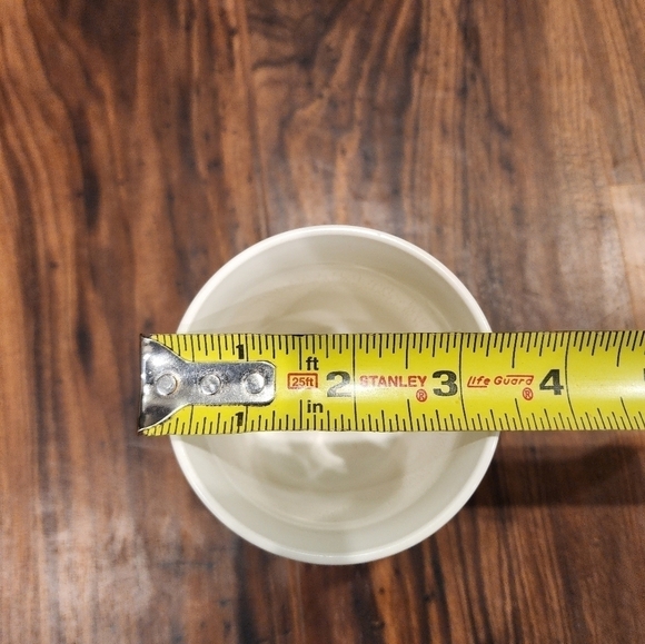 Vintage Pepsi Mug Commemorative Grand Opening - Picture 8 of 9